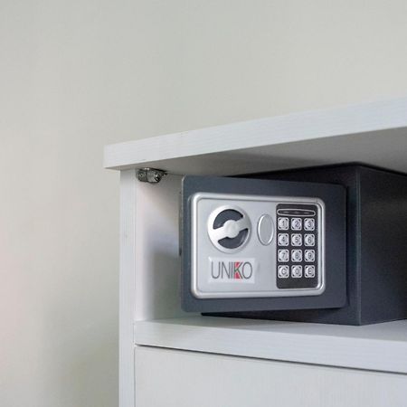 Reginella Guest House 살레르노 외부 사진