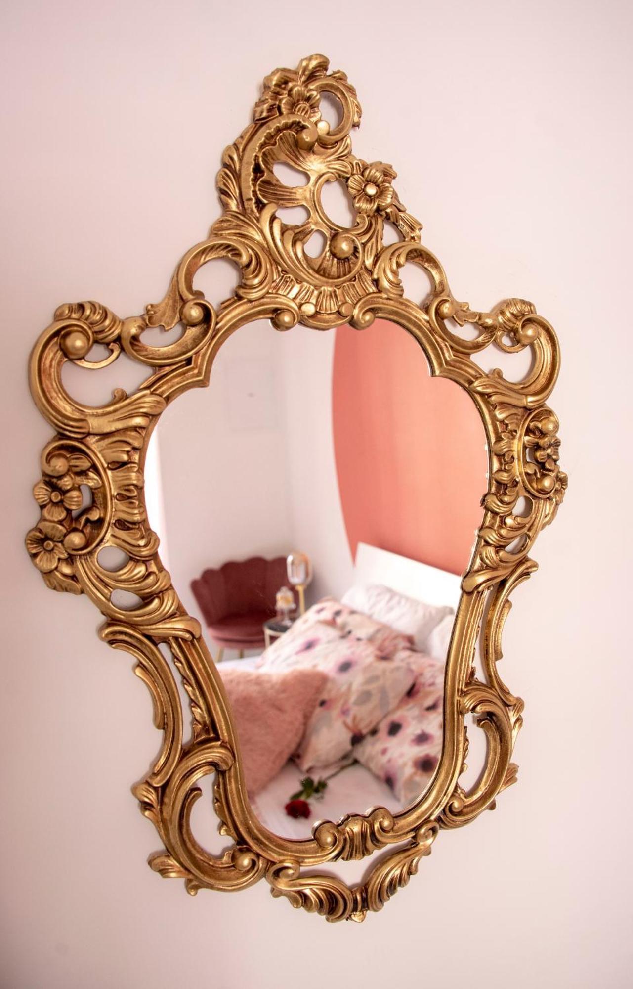 Reginella Guest House 살레르노 외부 사진